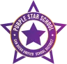 sdusd purple star icon
